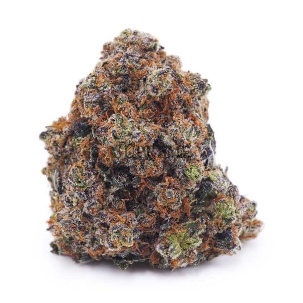 Buy Purple Kush AAA at Supreme Dispensary