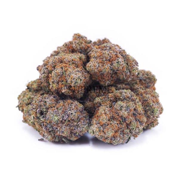 D237A2-PURPLEKUSH-SUPREME