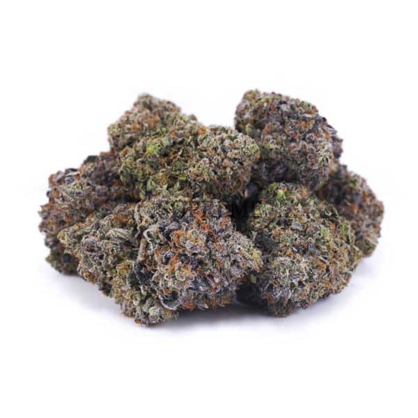 D247A2 BRUCEBANNER SUPREME D247A2 BRUCEBANNER SUPREME