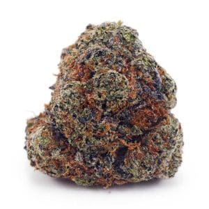 Buy Vanilla Cake AAA at Supreme Dispensary