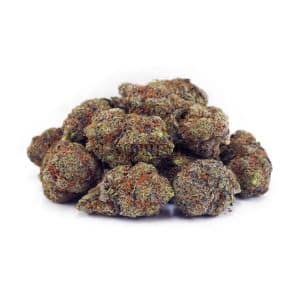 Buy Vanilla Cake AAA at Supreme Dispensary