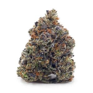 Couch Lock (Craft Cannabis)