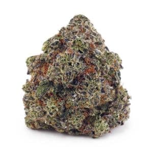 Buy Gorilla Glue #4 AAAA at Supreme Dispensary