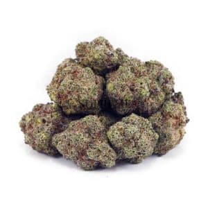 Buy Gorilla Glue #4 AAAA at Supreme Dispensary