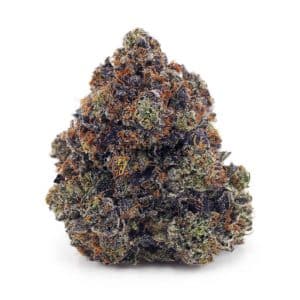 Mike Tyson (Craft Cannabis)