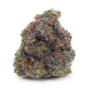Buy Death Bubba AAA at Supreme Dispensary