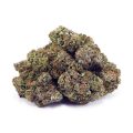 Buy Death Bubba AAA at Supreme Dispensary