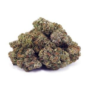 Buy Death Bubba AAA at Supreme Dispensary