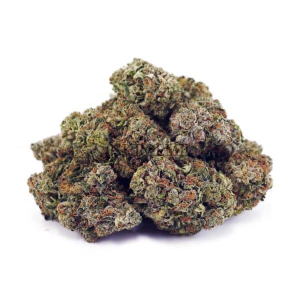 Buy Death Bubba AAA at Supreme Dispensary