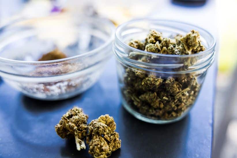 Shop smart with our discounted bud offerings! Enjoy high-quality cannabis at reduced prices & find perfect strain to suit your needs today.