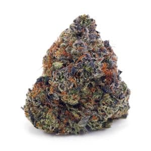 Buy Supreme Gas Mask (Craft Cannabis) at Supreme Dispensary