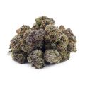 Buy Supreme Gas Mask (Craft Cannabis) at Supreme Dispensary
