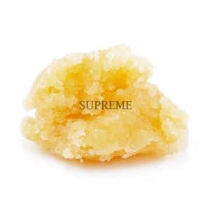 Buy Caviar - Fruit Punch – High-THC Cannabis Concentrate Available at Supreme Dispensary