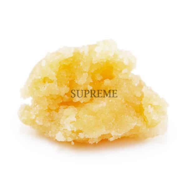 Buy Caviar - Fruit Punch – High-THC Cannabis Concentrate Available at Supreme Dispensary