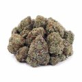 Buy Purple Punch AAAA at Supreme Dispensary