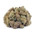 Buy Northern Lights AAA at Supreme Dispensary