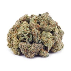 Buy Northern Lights AAA at Supreme Dispensary Buy Northern Lights AAA at Supreme Dispensary