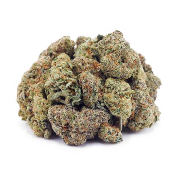 Buy Northern Lights AAA at Supreme Dispensary