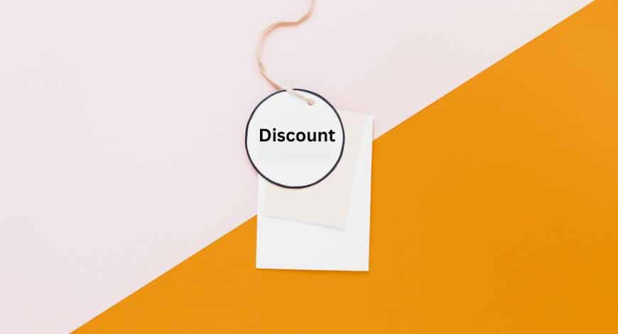 Bulk Weed Discounts