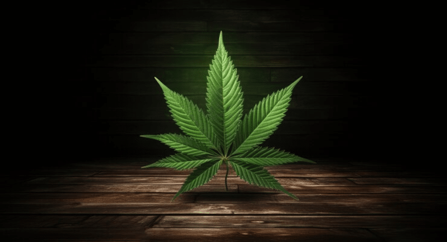 Key Features of Top Cannabis Sites