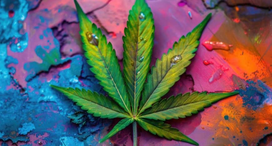 Cheapest Weed Online