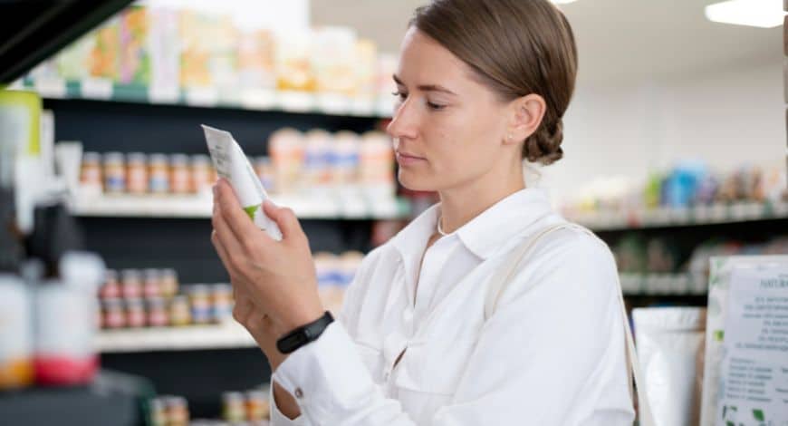 Choosing the Right Online Dispensary For You