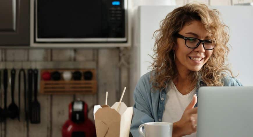 So if you’re looking for weed in Canada, all you need to do is order weed online. You can buy weed online in Canada from a reliable online dispensary Canada. 
