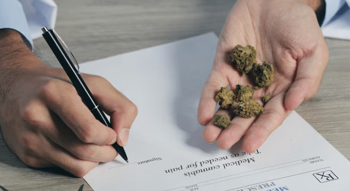 Quality Assurance and Safe Purchasing