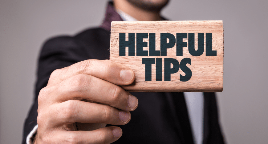 Representing tips to buy high-quality bud online in Canada from trusted sources