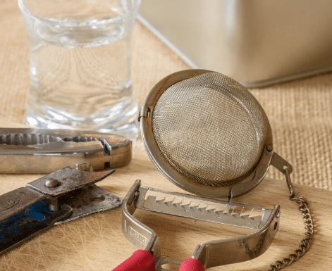 Tools and Equipment You’ll Need for The Shatter Extraction Process Step-by-Step