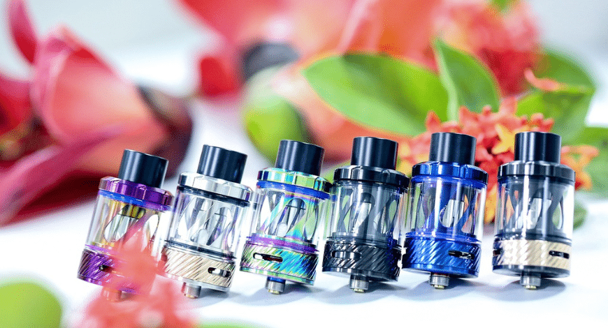 Accessories for wax pen and cannabis vaping setup