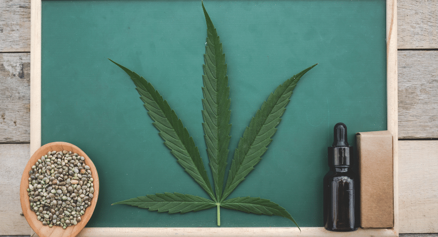 A cannabis site is a digital platform offering information, products, and services related to cannabis consumption