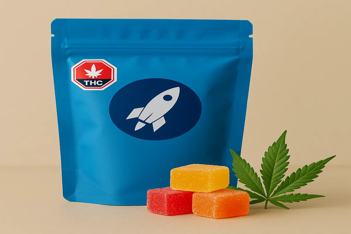 Where to Buy Apollo Edibles Online in Canada (2025 Update)