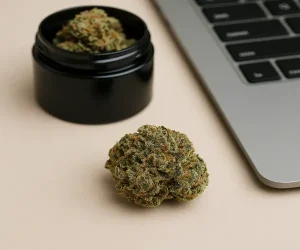 Where to Buy GMO Cookies Strain Online in Canada