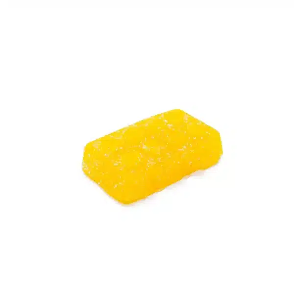 BlackcombGummies-01-1