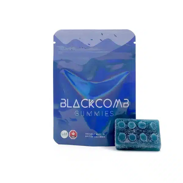 BlackcombGummies-02