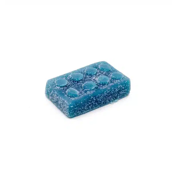 BlackcombGummies-04-1