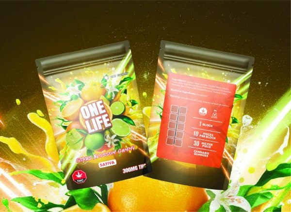 Citrus-01