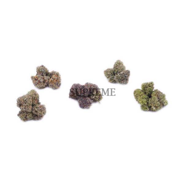 D258A2-MYSTERY-SUPREME