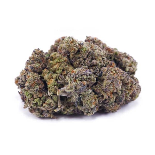 D625A2 DOUBLEOG SUPREME D625A2 DOUBLEOG SUPREME