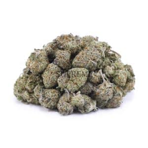 Miracle Alien Cookies AAAA - (Popcorn Buds)
