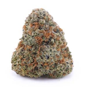 Rocket Fuel AAAA