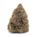 D639A1-ATOMICNORTHERNLIGHTS-SUPREME