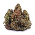 D641A2-DURBANPOISON-SUPREME