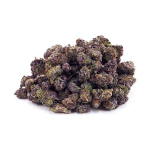 Purple Runtz AAAA - (Popcorn Buds)