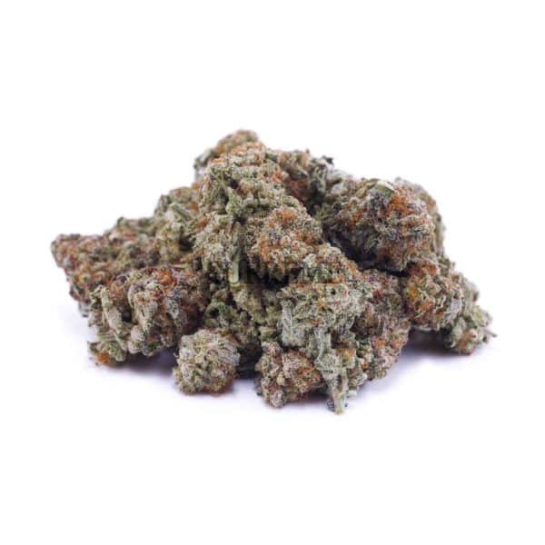 D653A2 CHERRYPUNCH SUPREME D653A2 CHERRYPUNCH SUPREME