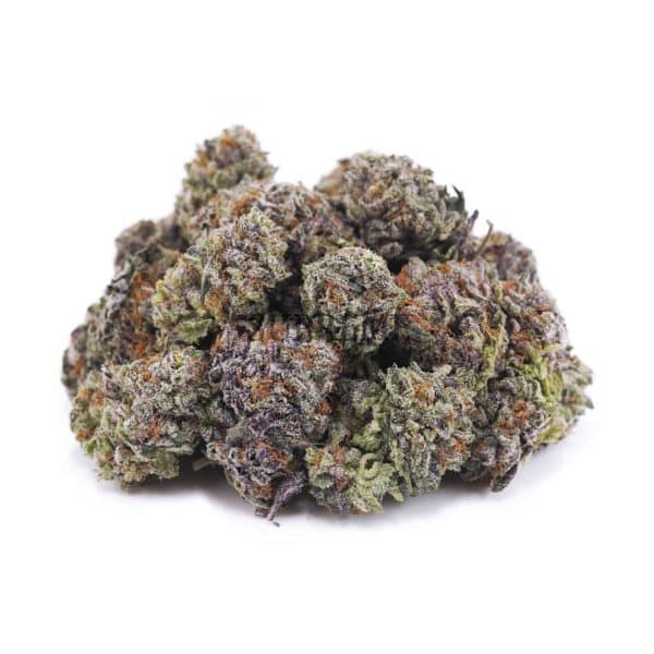 D654A2 TANGIE SUPREME D654A2 TANGIE SUPREME