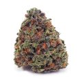 D656A1-PINEAPPLEHAZE-SUPREME
