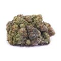D656A2-PINEAPPLEHAZE-SUPREME