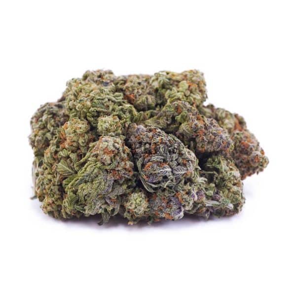 D656A2-PINEAPPLEHAZE-SUPREME